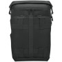 Рюкзак Lenovo Legion Active Gaming 17" Black (GX41C86982)