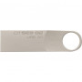 USB флешка 32Gb Kingston DTSE9G2/32Gb