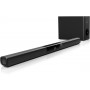 Саундбар Philips HTL2163B/12