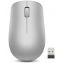 Беспроводная мышь Lenovo 530 Wireless Mouse (Platinum Grey, Abyss Blue, Cherry Red, Graphite)