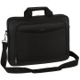 Сумка для ноутбука Dell Professional Lite Case 16" (460-11738)