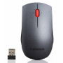 Беспроводная мышь Lenovo 700 Mouse-ROW (GX30N77981)