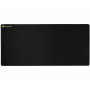 Коврик 2E Gaming Mouse Pad Control 3XL Black (2E-PG340B)