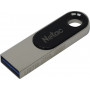 USB Флешка Netac U278 128GB 3.0