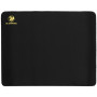 Коврик 2E Gaming Mouse Pad Speed L Black (2E-PGSP310B)