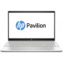 Ноутбук HP Pavilion 15-cs0050ur/ Intel i5-8250UQ/DDR4 8GB/ HDD 1000GB/15.6" FHD LCD/ GeForce MX150 2GB/No DVD (4MH69EA)