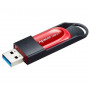 USB-флешка Apacer AH25A 16GB USB 3.1 Black