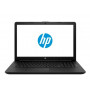 Ноутбук HP 15-DA0288UR /Intel i5-8250UQ/ DDR4 8GB/ HDD 1TB/ 15.6 Full HD LCD/ 2Gb GeForce MX110/ DVD Writer (4TW24EA)