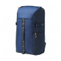 Рюкзак HP Pavilion Tech Blue (5EF00AA)