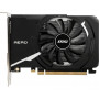 Видеокарта MSI GeForce GT 1030 2GB (GF_GT_1030_AERO_ITX2GD4O)