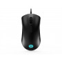 Игровая мышь Lenovo Legion M300 RGB Gaming (GY50X79384)