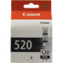 Картридж Canon PGI-520BK (2932B004)