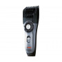 Машинка для стрижки Panasonic ER217 (ER217S520)