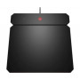 Коврик для мыши HP OMEN Outpost (6CM14AA)