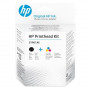 Печатающая головка HP Black/Tri-color GT Printhead Kit (3YP61AE)