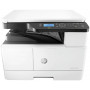 МФУ HP LaserJet M442dn