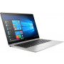 Ноутбук HP Elitebook x360 1030 G3 13.3" (Intel Core i7 1.8 ГГц, RAM 16 ГБ, SSD 256 ГБ, Win10 Pro) 3ZH08EA