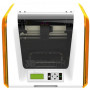 3D Принтер XYZprinting Junior Basic MR (3F1J0XEU00E)
