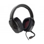Компьютерная гарнитура Trust GXT 4371 Ward Multiplatform (23799)