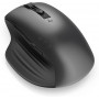 Беспроводная мышь HP 935 Creator (1D0K8AA)