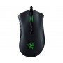 Игровая мышь Razer DeathAdder V2 Black