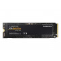 Твердотельный накопитель Samsung 1TB EVO Plus M.2 MZ-V7S1T0BW