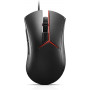 Игровая мышь Lenovo Y Gaming Optical (GX30L02674)