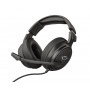 Компьютерная гарнитура Trust GXT 433 Pylo Multiplatform (23381)