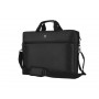 Сумка для ноутбука 2E Laptop Bag 17", Beginner, Black (2E-CBN317BK)