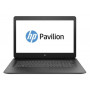 Ноутбук HP Pavilion 17-ab414ur/ Intel i5-8300H/ DDR4 8GB/ HDD 1TB/ 17.3" FHD/ GeForce GTX1050/ DVD (4PP05EA)