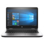 Ноутбук HP ProBook 640 G3 (Z2W48EA) 