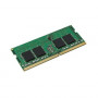 Оперативная память Kingston 4GB DDR4 SODIMM 2400Mhz для ноутбука