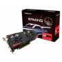 Видеокарта Biostar RX560-4G