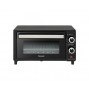 Мини-печь Panasonic NT-H900KTQ