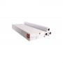Рулонная бумага Canon A1+ CAD ST.Pap.80g 24" 