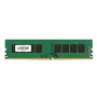 Оперативная память Crucial 4GB DDR4 2400Mhz