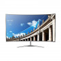 Монитор Artel PRO3000 32CD Curved 165Hz