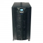 AVT- 10KVA Online (EA9010PRO) EA900PRO