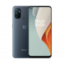 Смартфон OnePlus Nord N100 4/64GB Midnight Frost