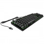 Игровая клавиатура HP Pavilion Gaming 500 (3VN40AA)
