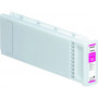 Картридж Epson Cartridge UltraChrome XD MagentaT694300 (700ml)