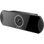 Видеоконференция Grandstream GVC3200