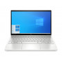 Ноутбук HP ENVY i7-1165G7/16GB/SSD 512GB/Win 11H6 PLS SL/13.3" (4Z2G6EA)