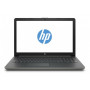 Ноутбук HP 15-da0338ur/ Intel i3-7020U/ DDR4 4GB/ HDD 500GB/ 15.6" FHD/ GeForce MX110 2GB/ No DVD (5GU73EA)