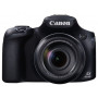 Фотокамера Canon PowerShot SX60 HS