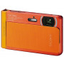 Фотокамера Sony Cyber-shot DSC-TX30