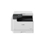Принтер МФУ Canon imageRUNNER 2425