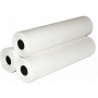 Рулонная бумага Canon CAD A1 ST.Pap.80g 36"3R. 50m