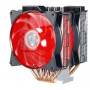 Кулер для процессора Cooler Master MasterAir MA620P
