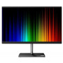 Моноблок Lenovo V50A-24IMB AIO (11FJ008LRU)